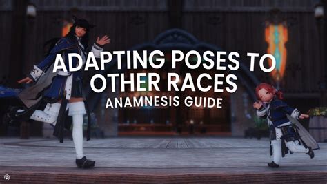 Anamnesis Coat of Casting is an item level 455 body and can be used by Thaumaturge, Arcanist, Black Mage, Summoner, Red Mage, Blue Mage. . Ffxiv anamnesis download